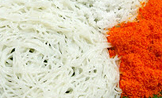 puttu mayam